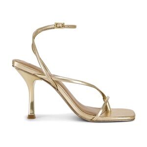 Steve Madden Annie Heel